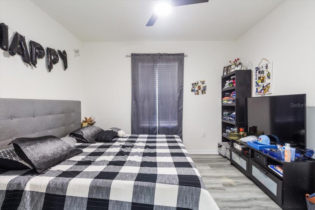35830 ELLSWORTH PL, ZEPHYRHILLS, FL — photo 12