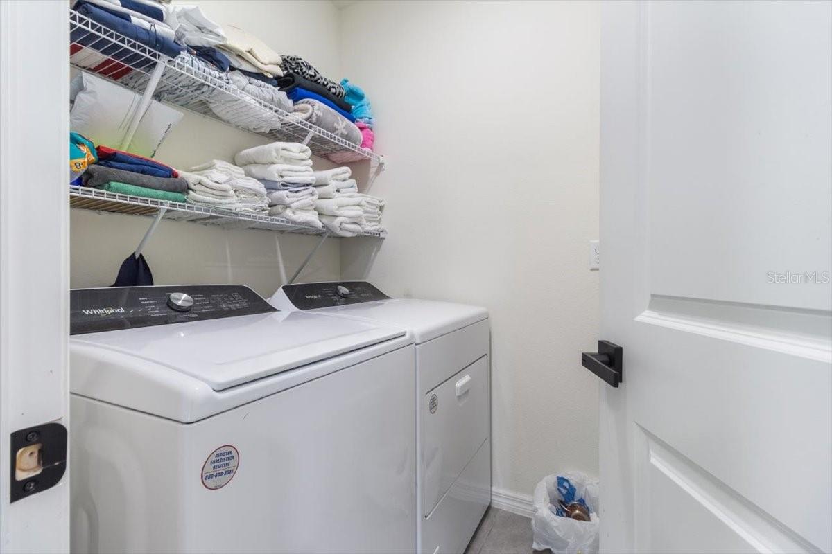 35830 ELLSWORTH PL, ZEPHYRHILLS, FL — photo 13