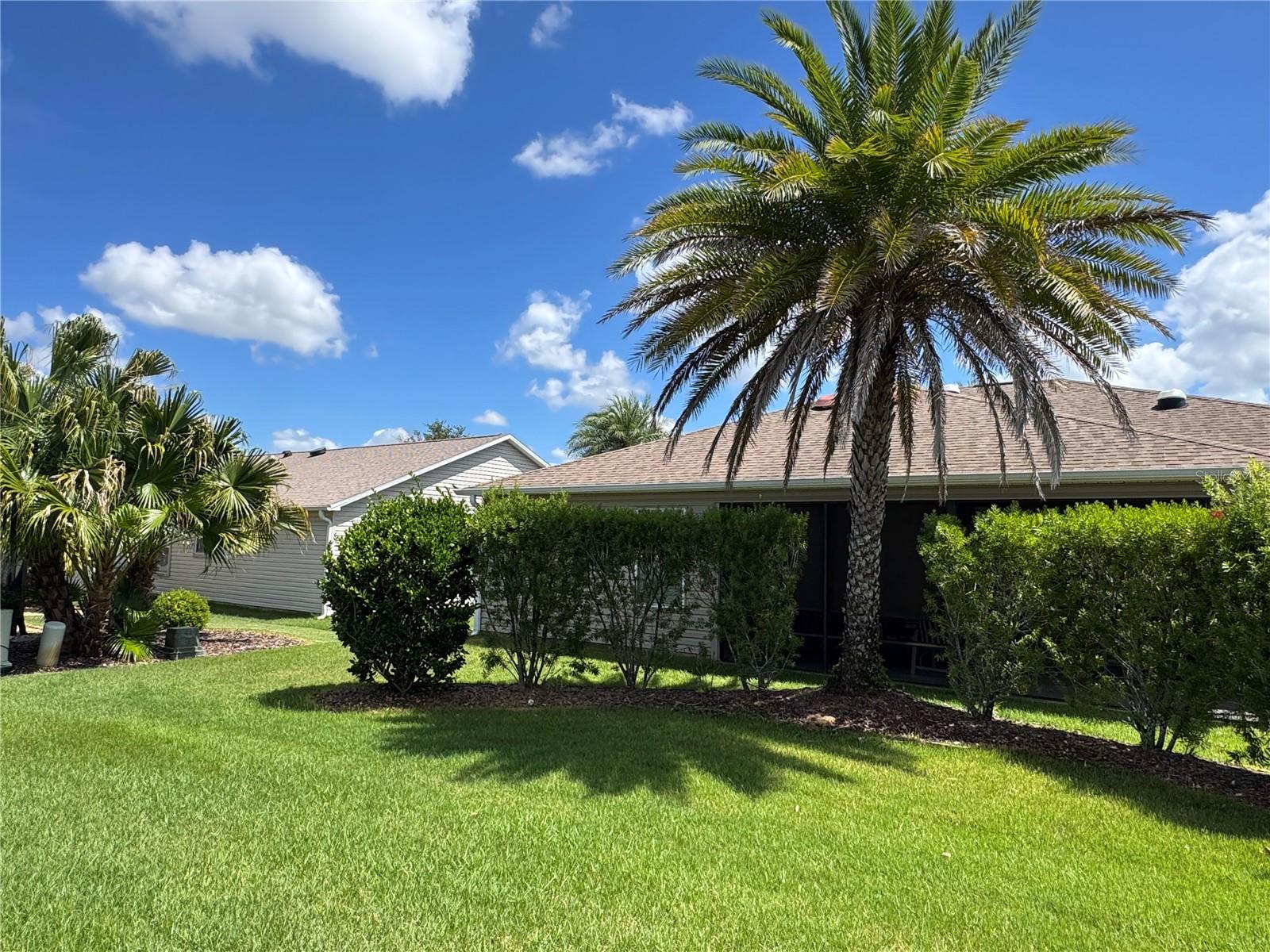1479 DYNASTY PL, THE VILLAGES, FL — photo 2