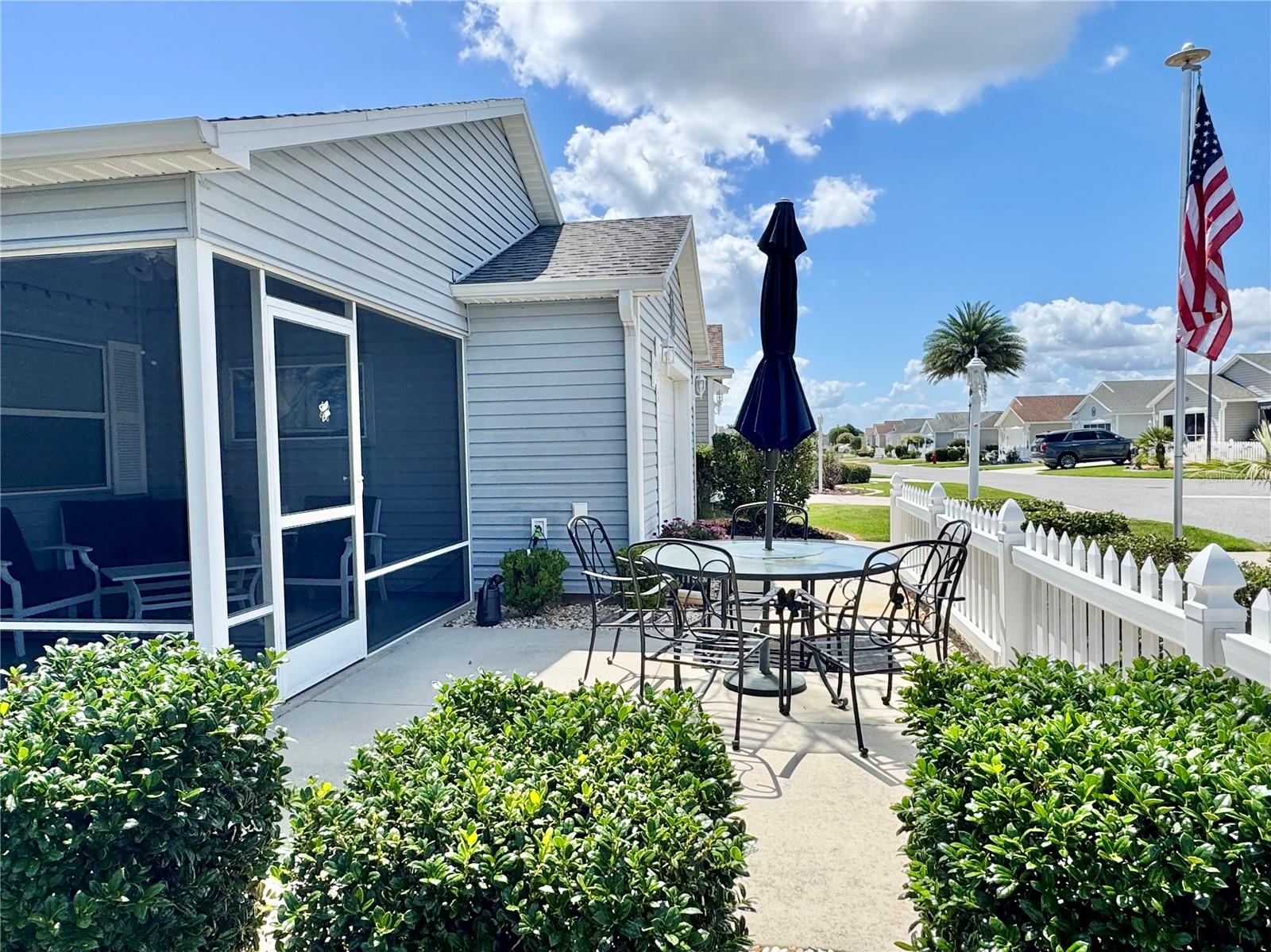 1479 DYNASTY PL, THE VILLAGES, FL — photo 3