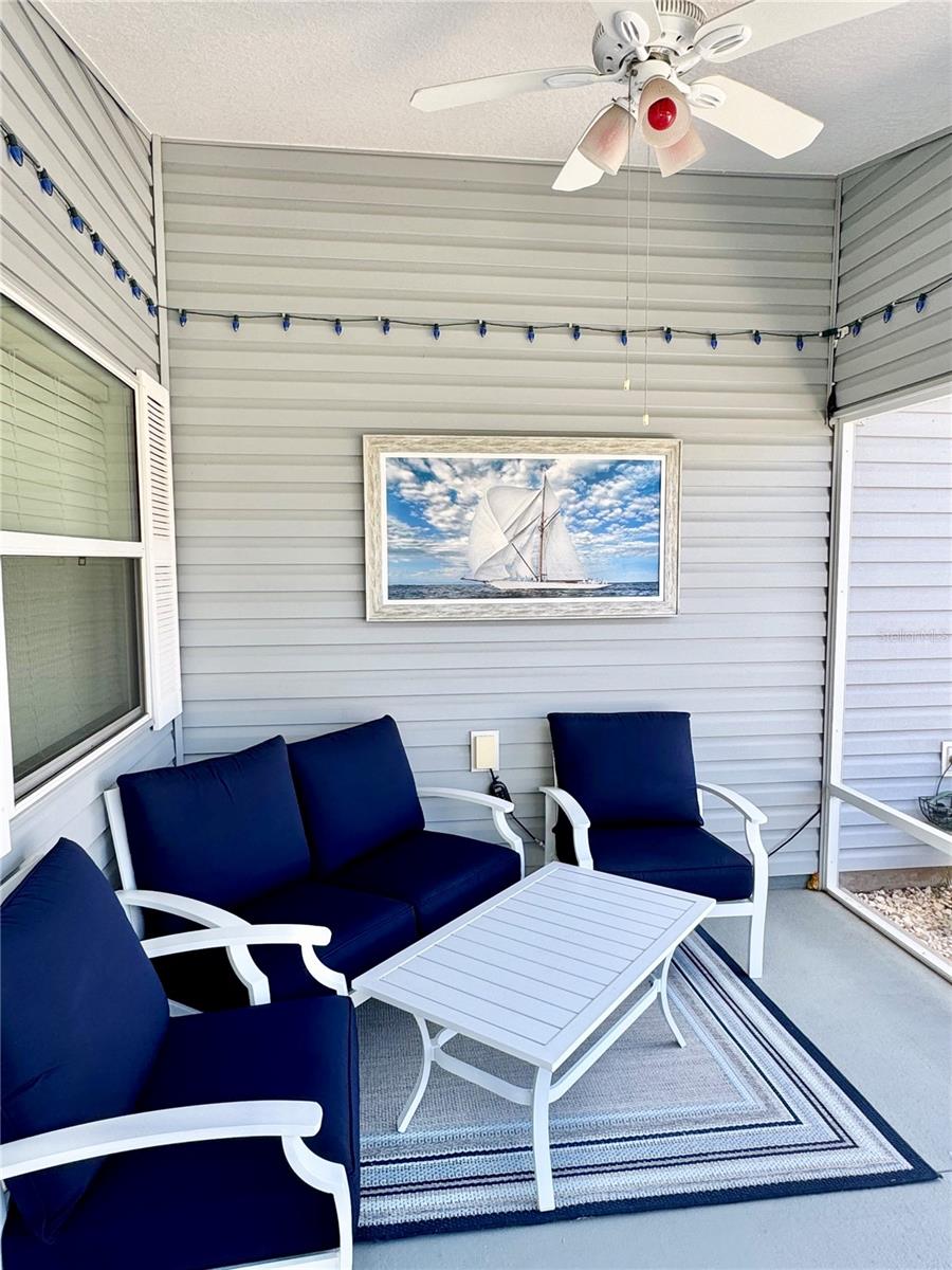 1479 DYNASTY PL, THE VILLAGES, FL — photo 4