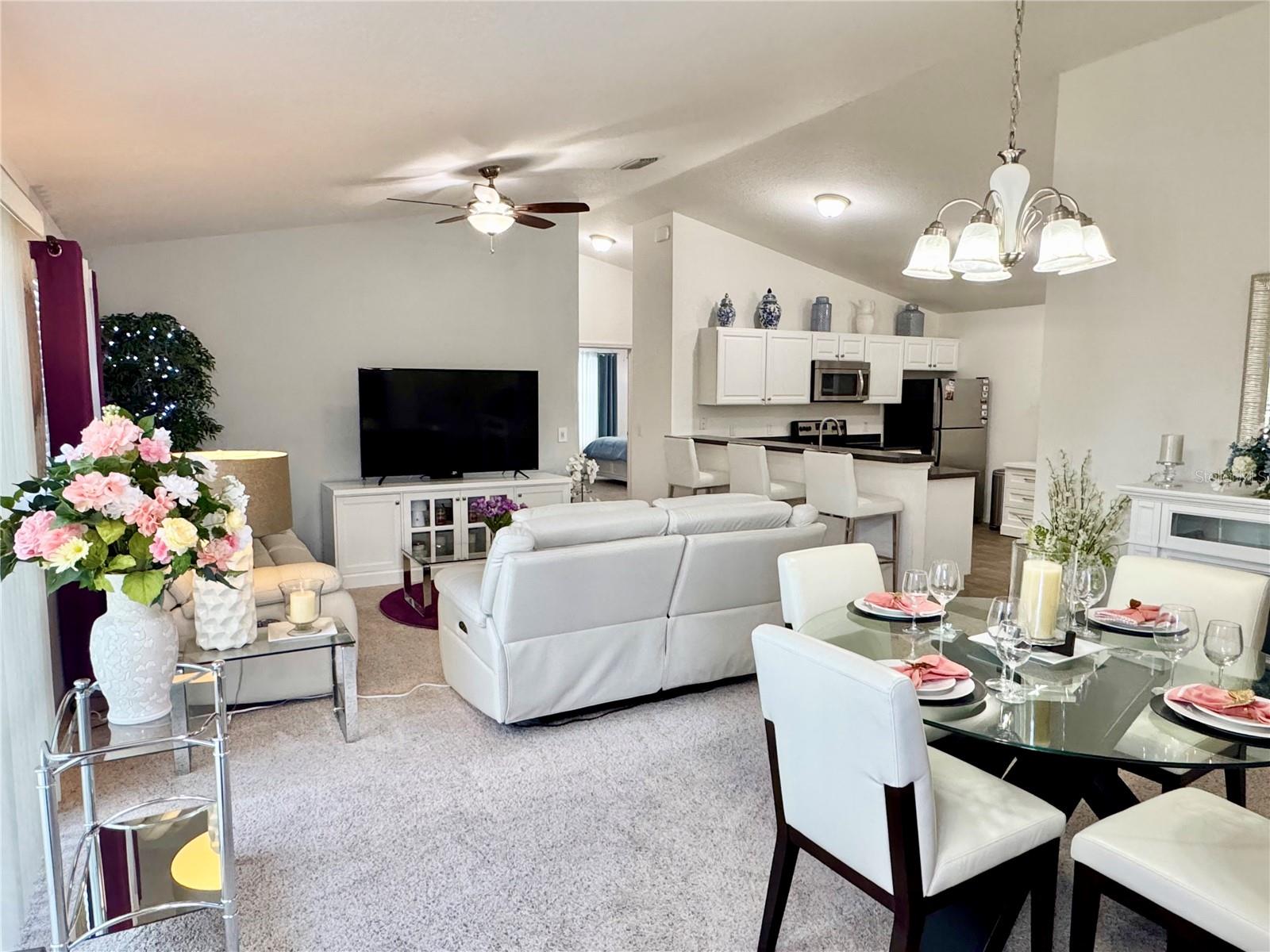 1479 DYNASTY PL, THE VILLAGES, FL — photo 5