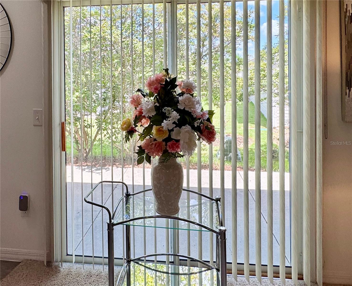 1479 DYNASTY PL, THE VILLAGES, FL — photo 9