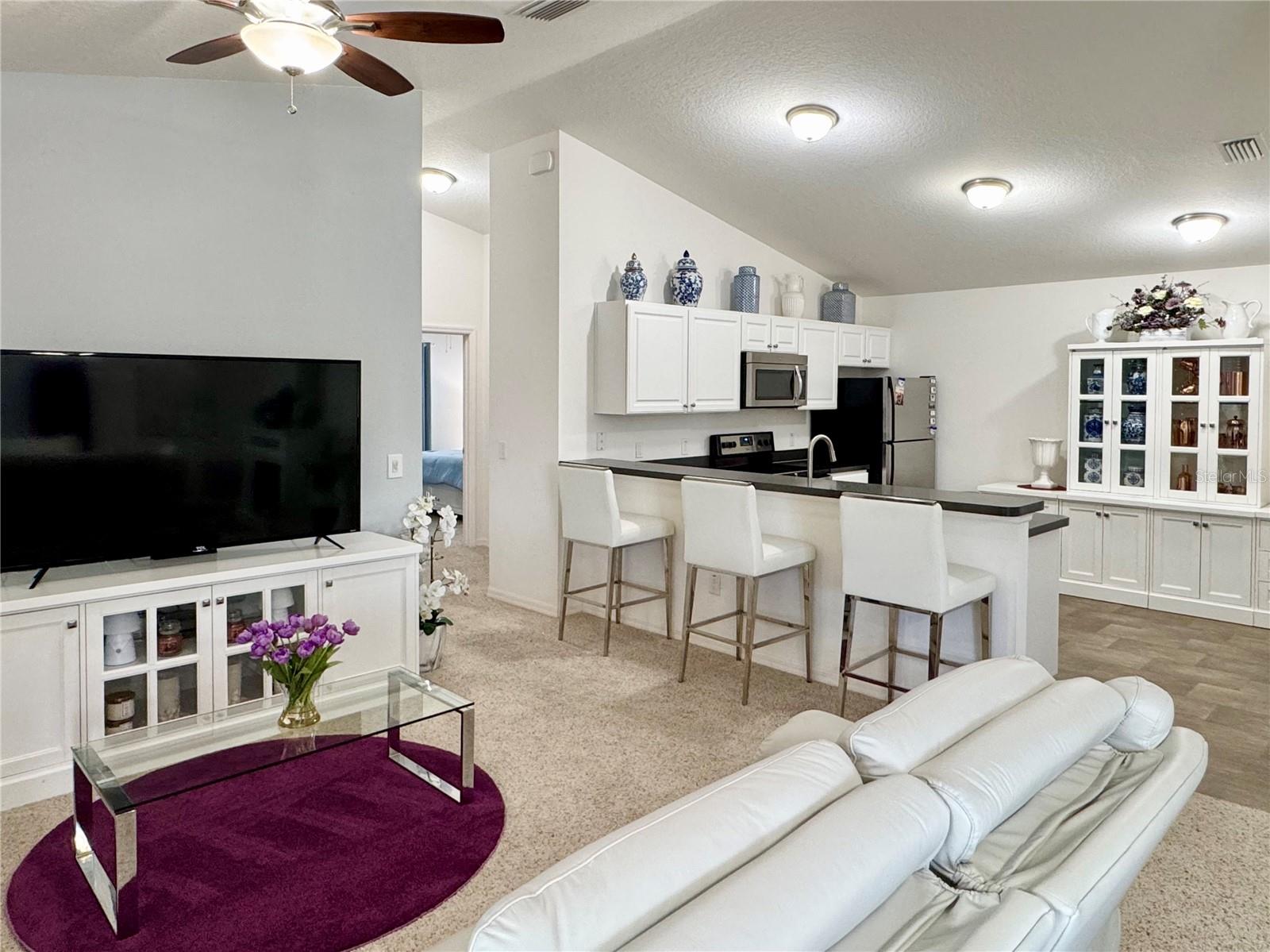 1479 DYNASTY PL, THE VILLAGES, FL — photo 11