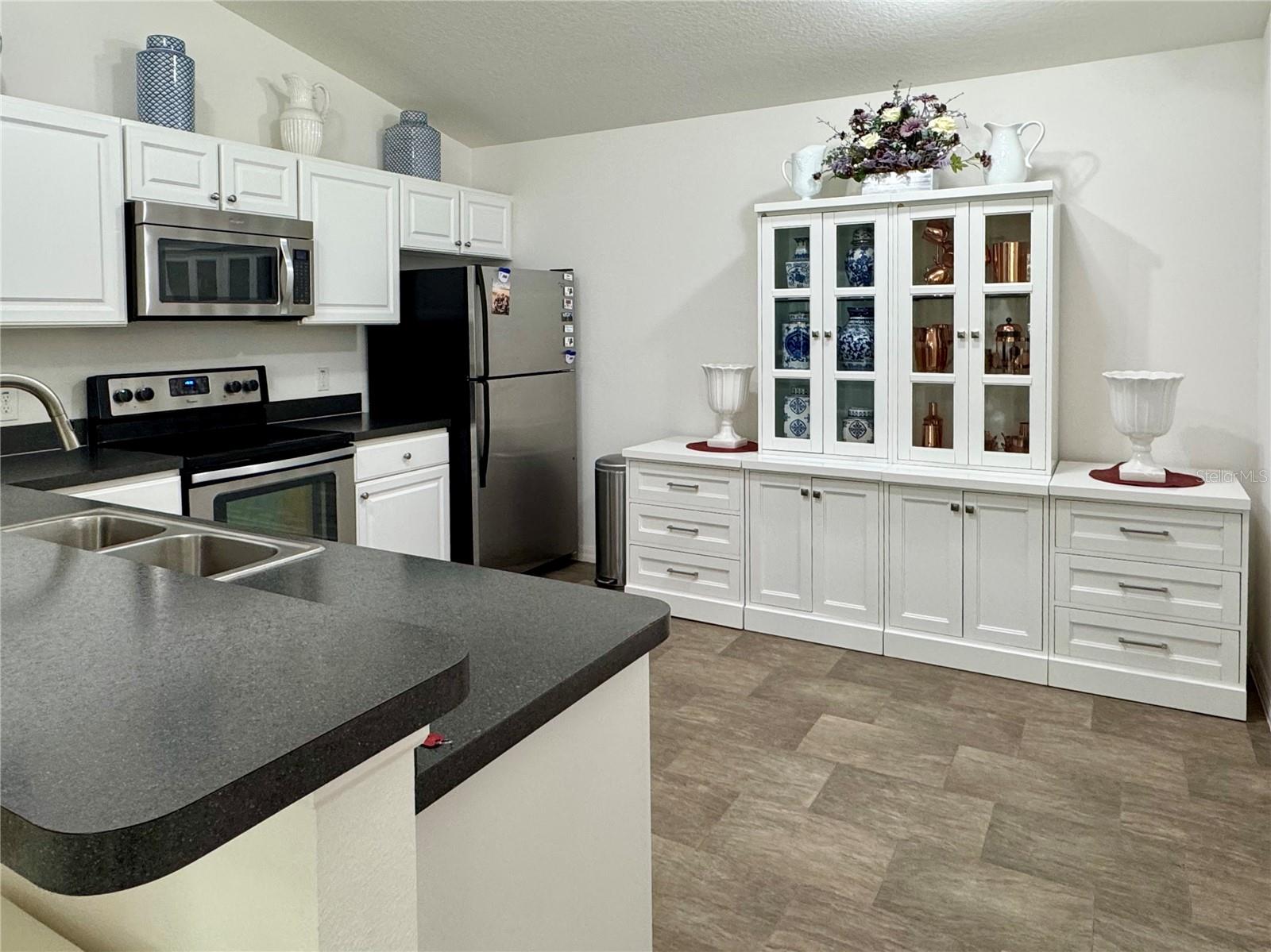1479 DYNASTY PL, THE VILLAGES, FL — photo 13