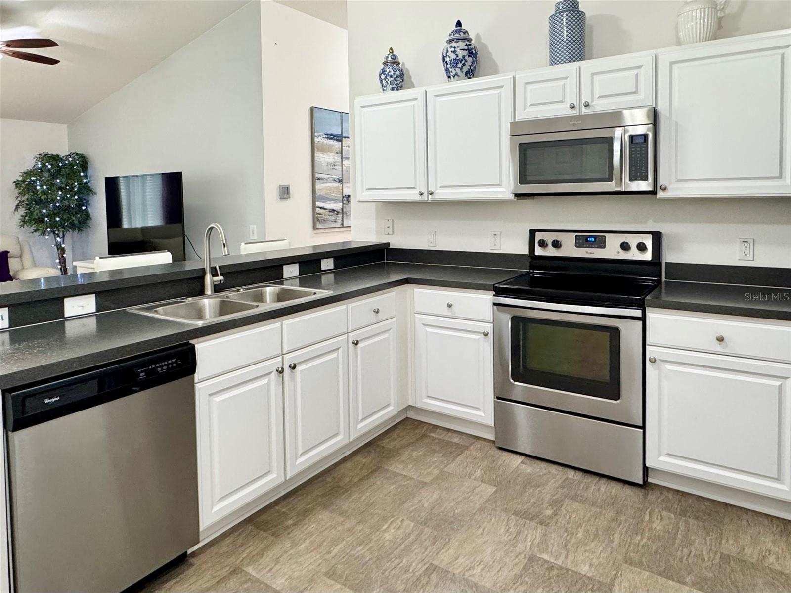 1479 DYNASTY PL, THE VILLAGES, FL — photo 14