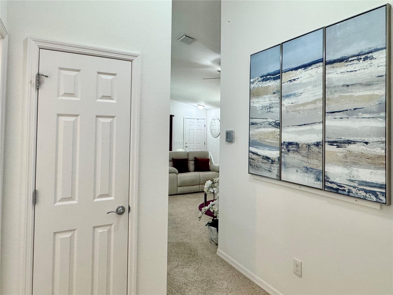 1479 DYNASTY PL, THE VILLAGES, FL — photo 17