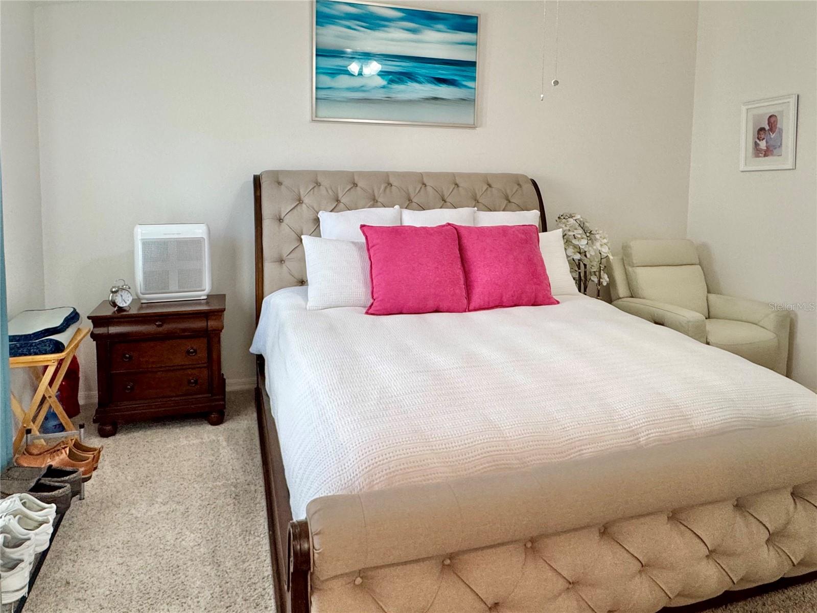 1479 DYNASTY PL, THE VILLAGES, FL — photo 19