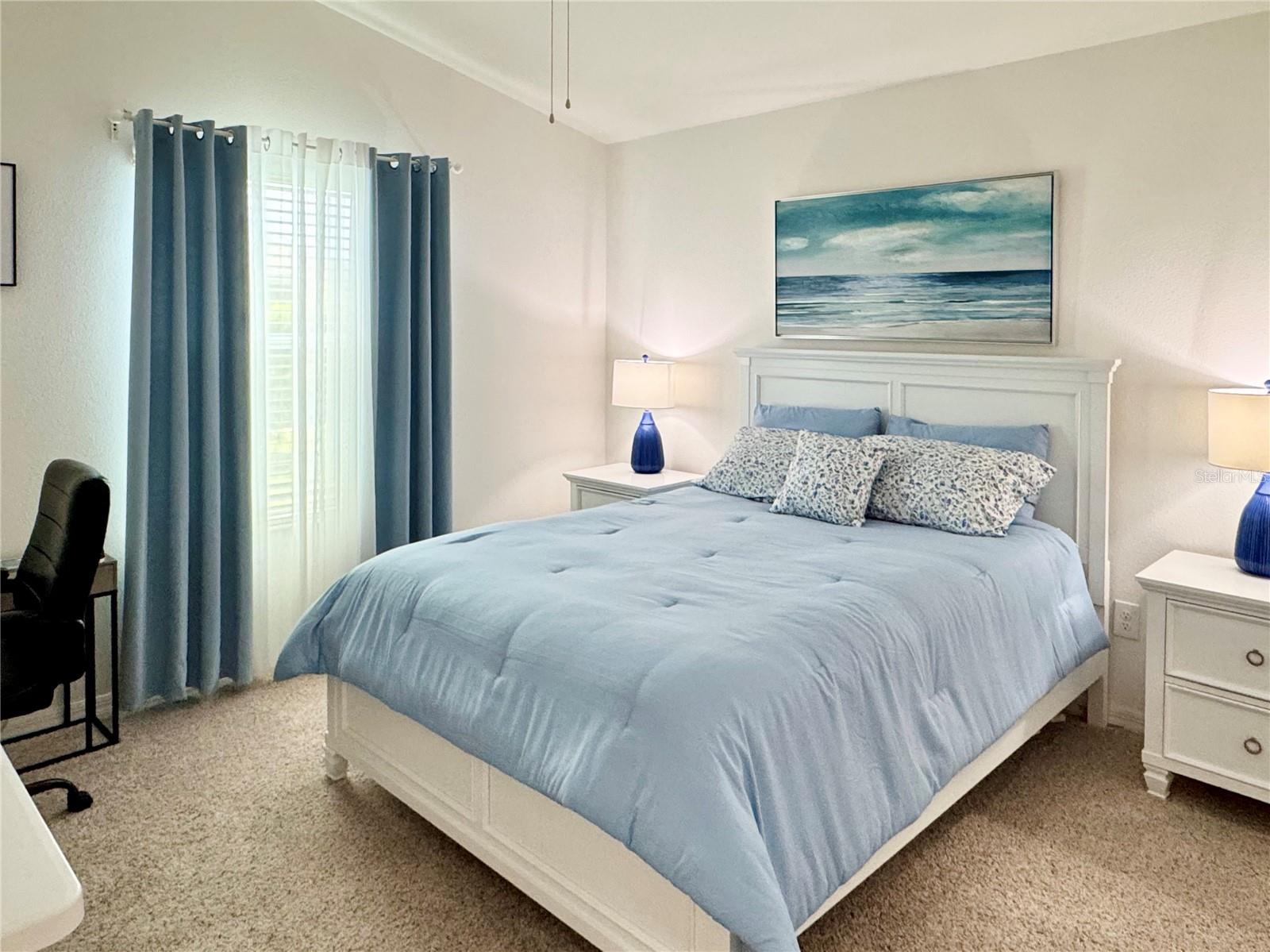 1479 DYNASTY PL, THE VILLAGES, FL — photo 22