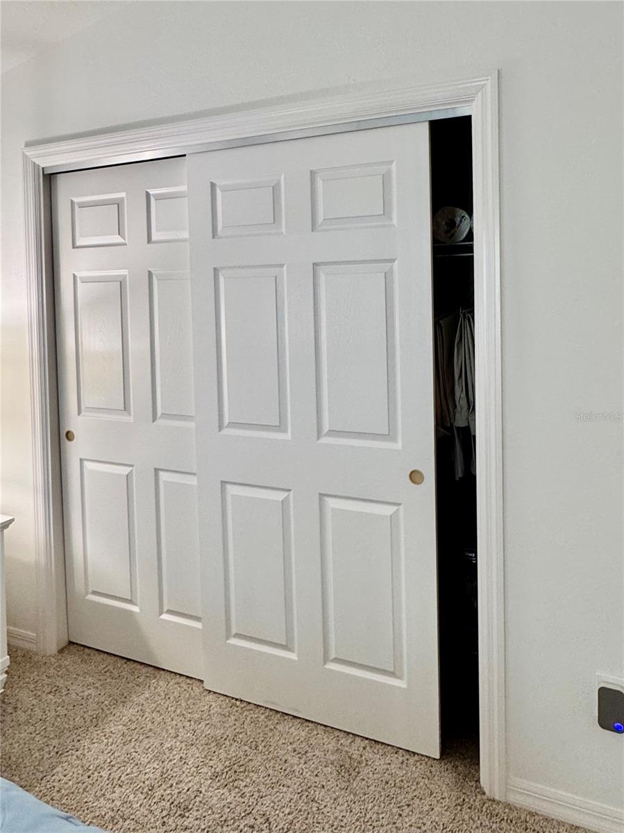 1479 DYNASTY PL, THE VILLAGES, FL — photo 23