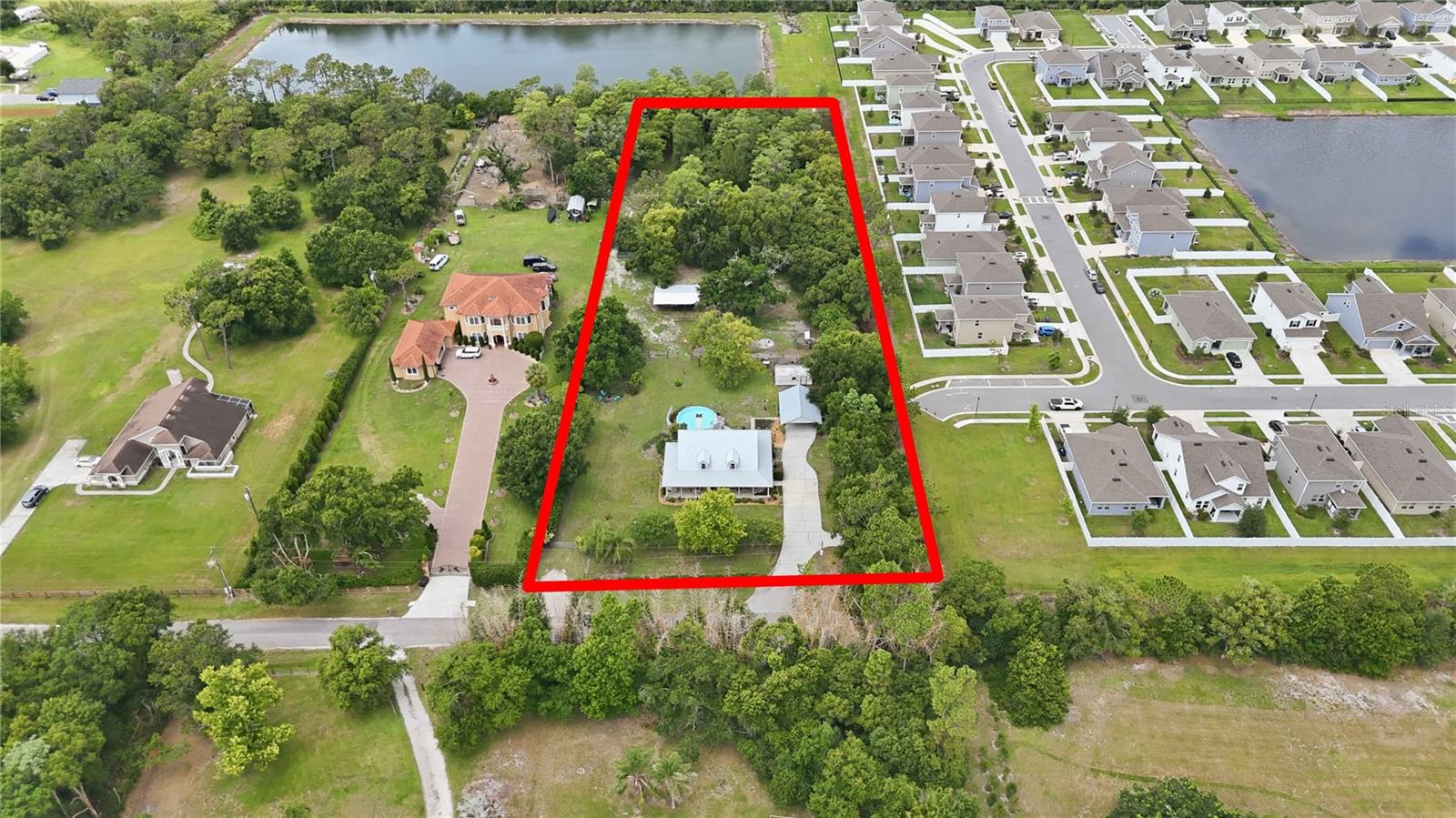 3050 S INDIANA AVE, ST CLOUD, FL