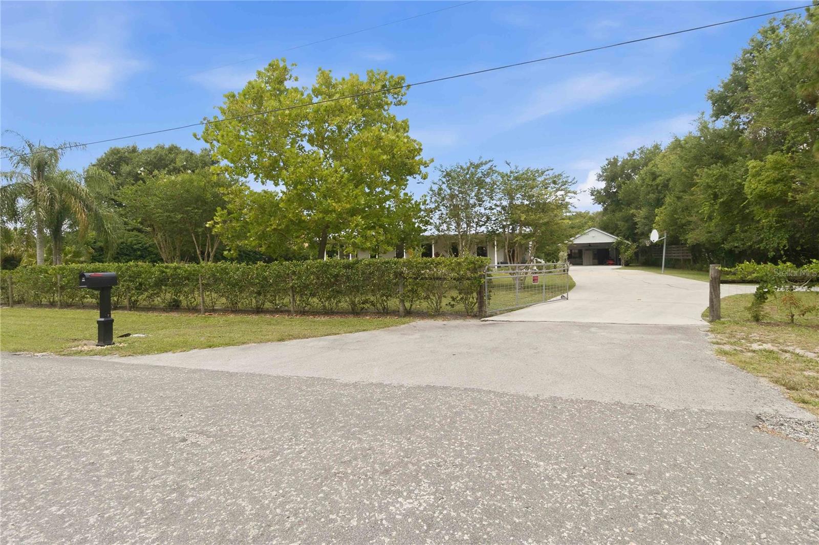 3050 S INDIANA AVE, ST CLOUD, FL — photo 2