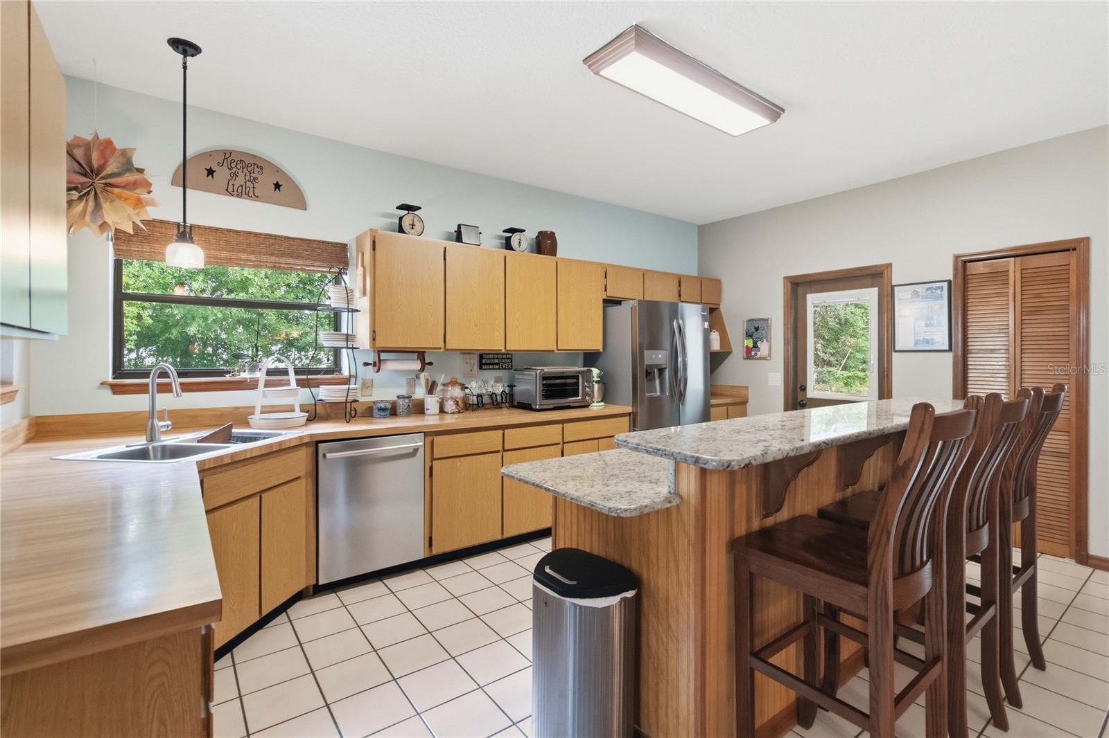 3050 S INDIANA AVE, ST CLOUD, FL — photo 16