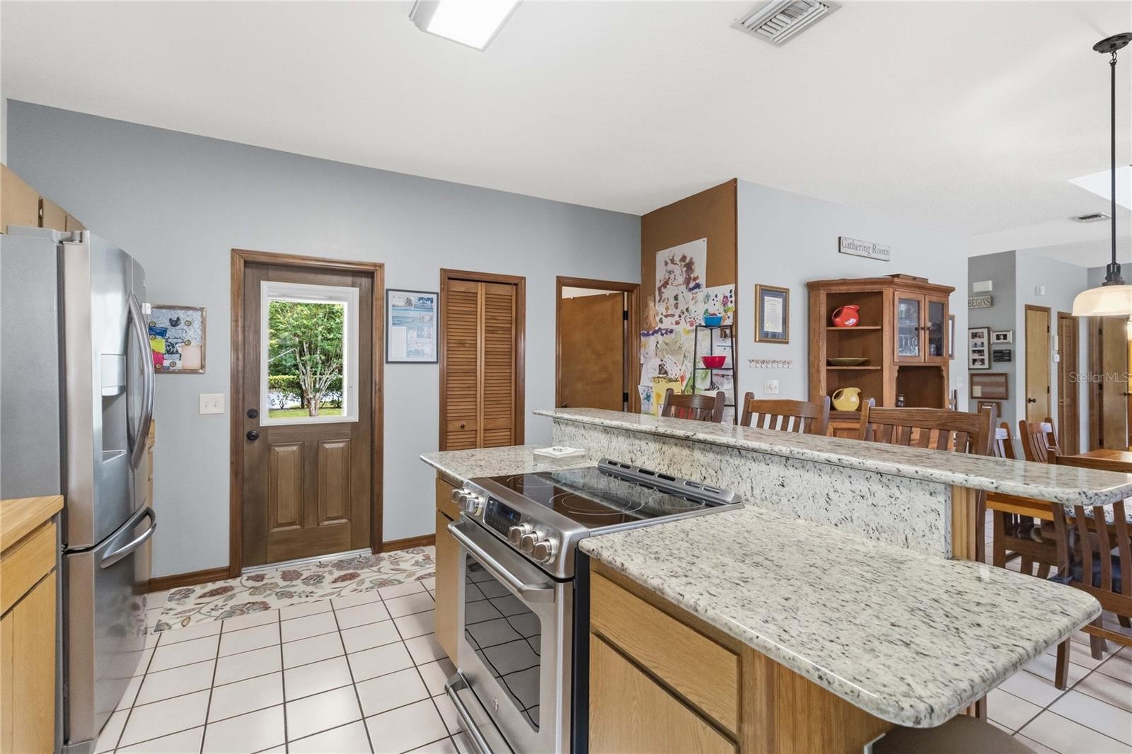 3050 S INDIANA AVE, ST CLOUD, FL — photo 17