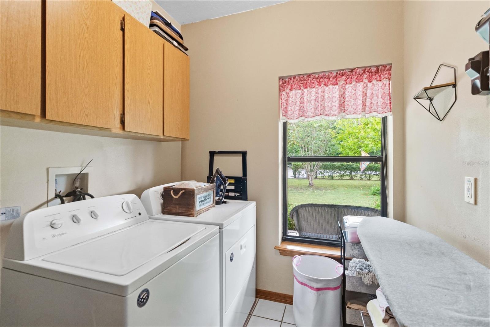3050 S INDIANA AVE, ST CLOUD, FL — photo 18