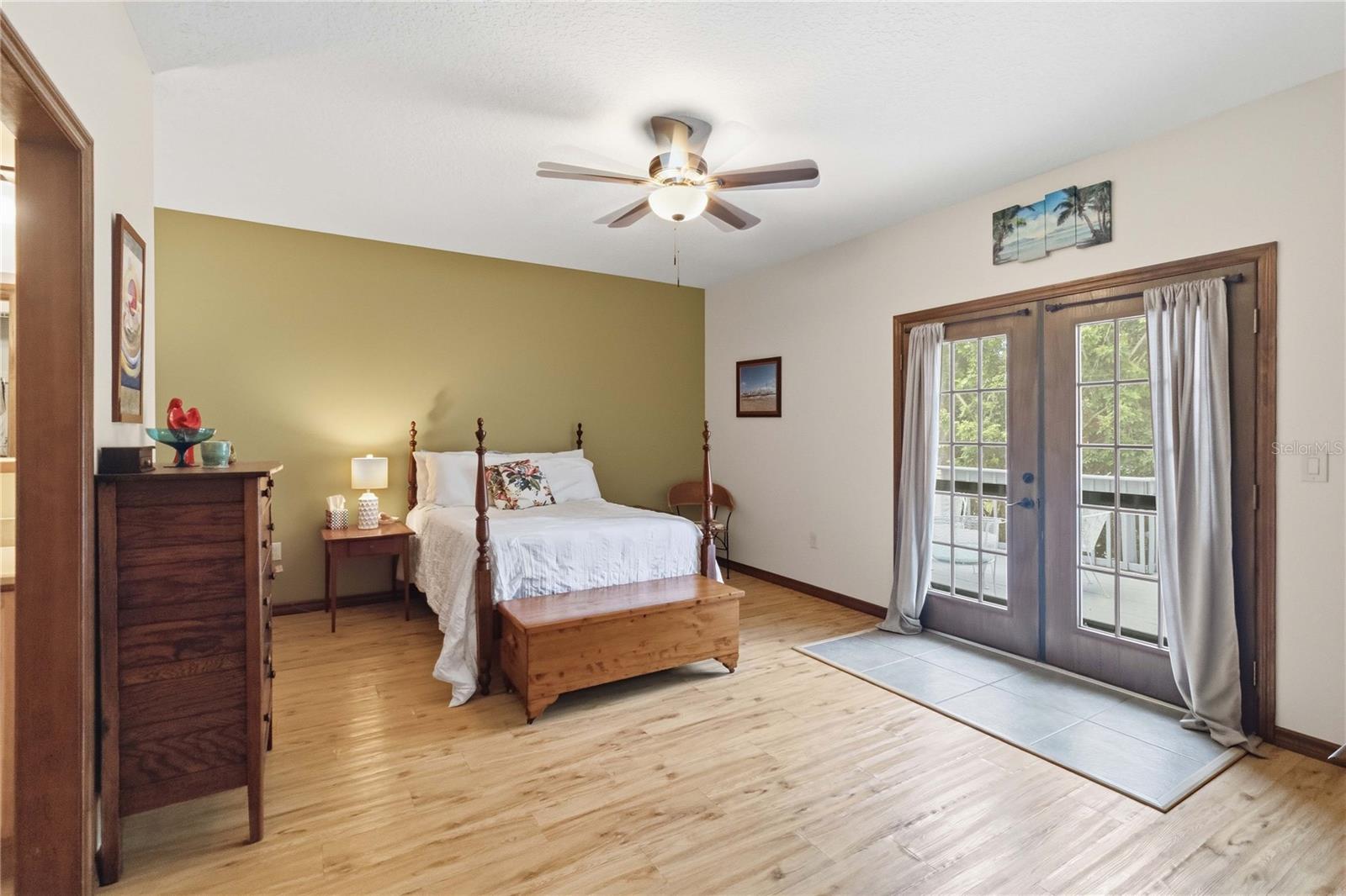 3050 S INDIANA AVE, ST CLOUD, FL — photo 19