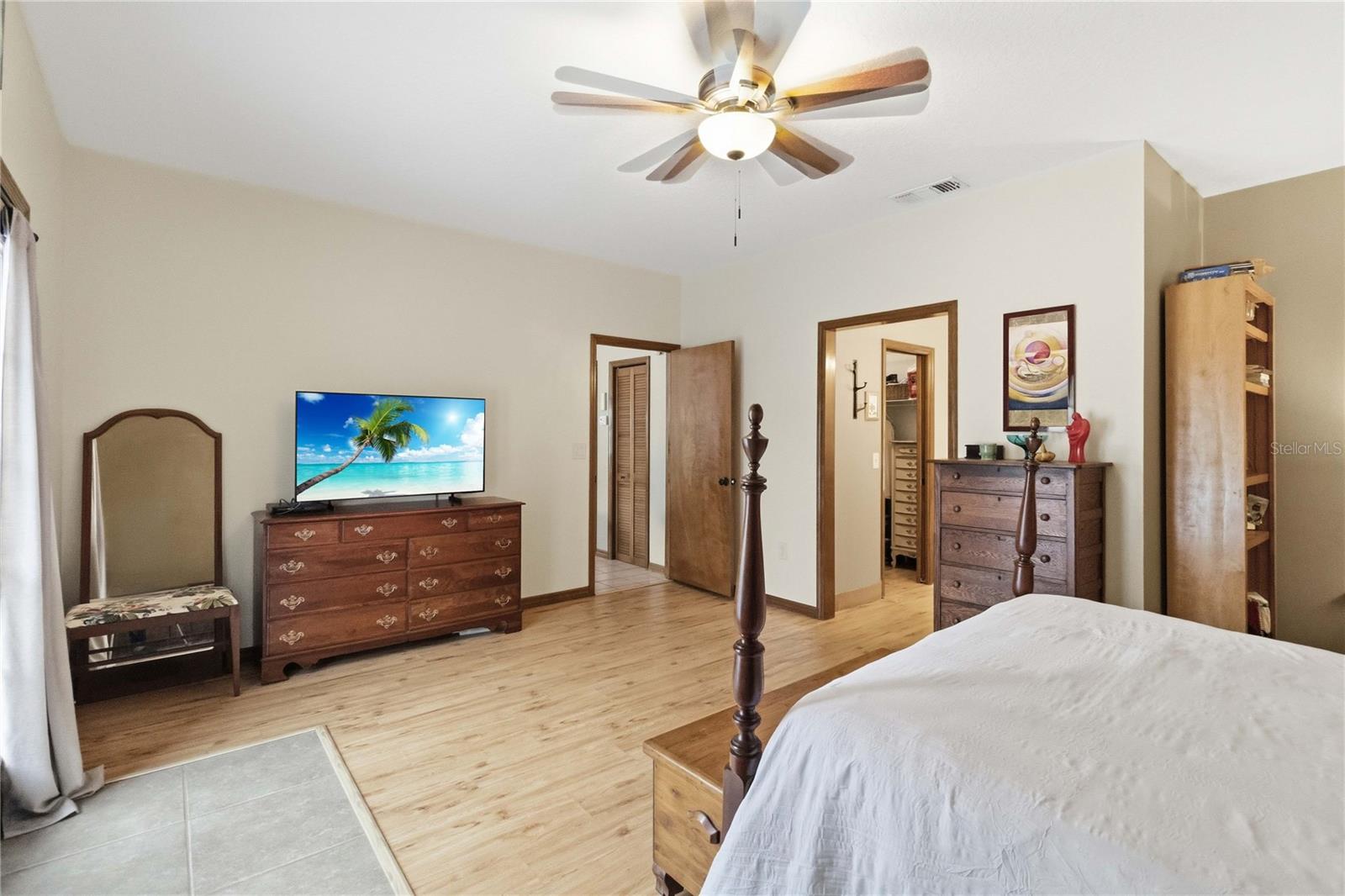 3050 S INDIANA AVE, ST CLOUD, FL — photo 20
