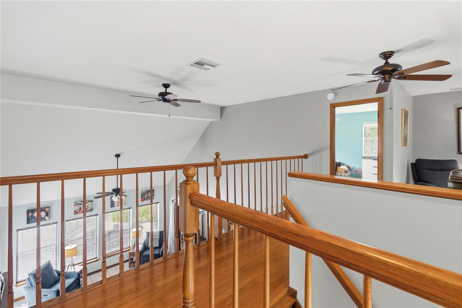 3050 S INDIANA AVE, ST CLOUD, FL — photo 25