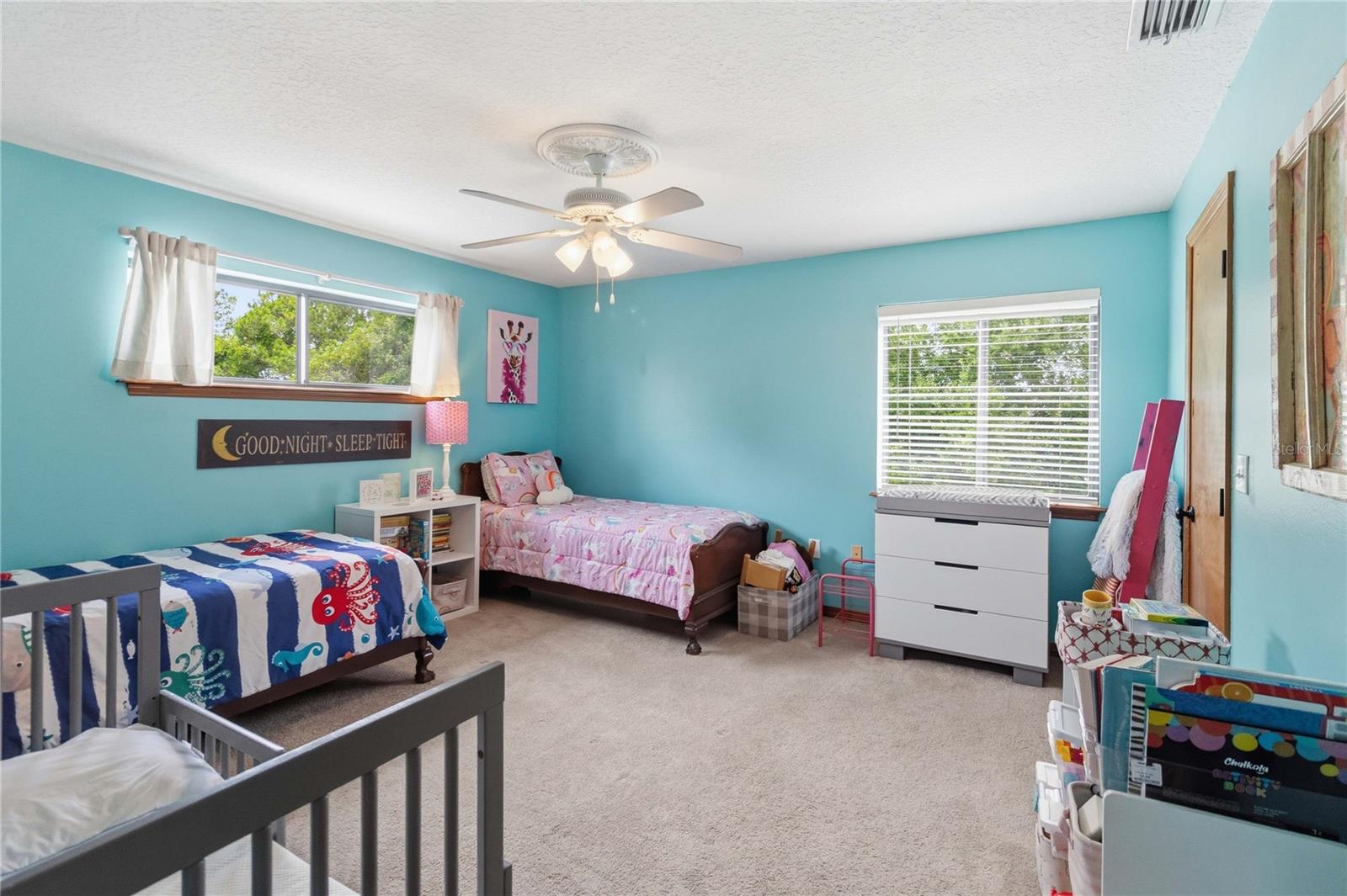 3050 S INDIANA AVE, ST CLOUD, FL — photo 29