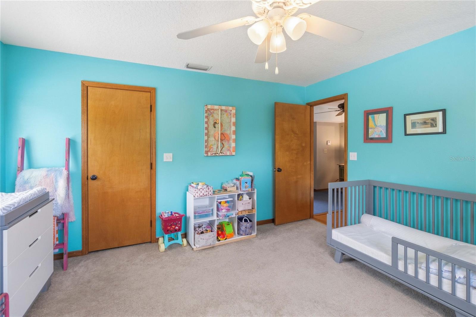 3050 S INDIANA AVE, ST CLOUD, FL — photo 30