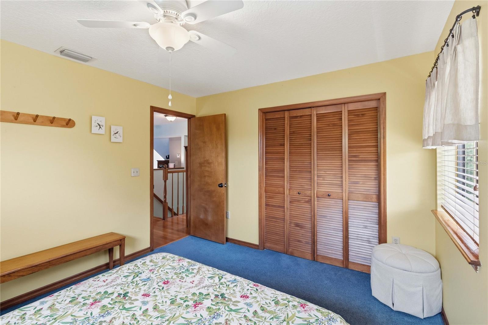 3050 S INDIANA AVE, ST CLOUD, FL — photo 33