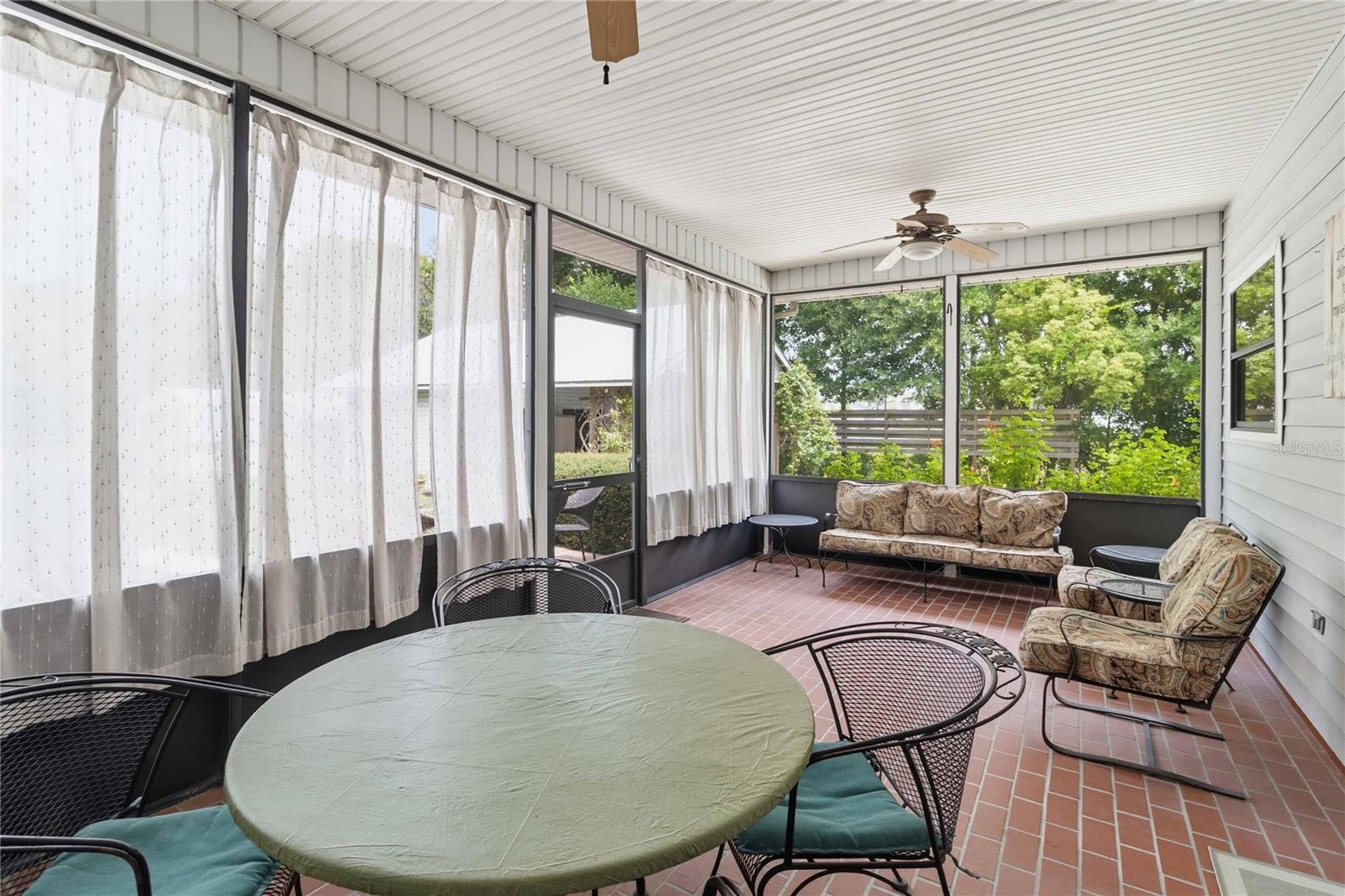 3050 S INDIANA AVE, ST CLOUD, FL — photo 36