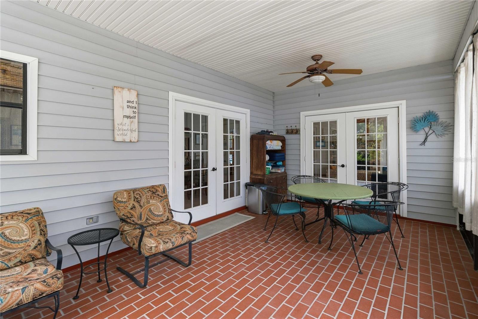 3050 S INDIANA AVE, ST CLOUD, FL — photo 37