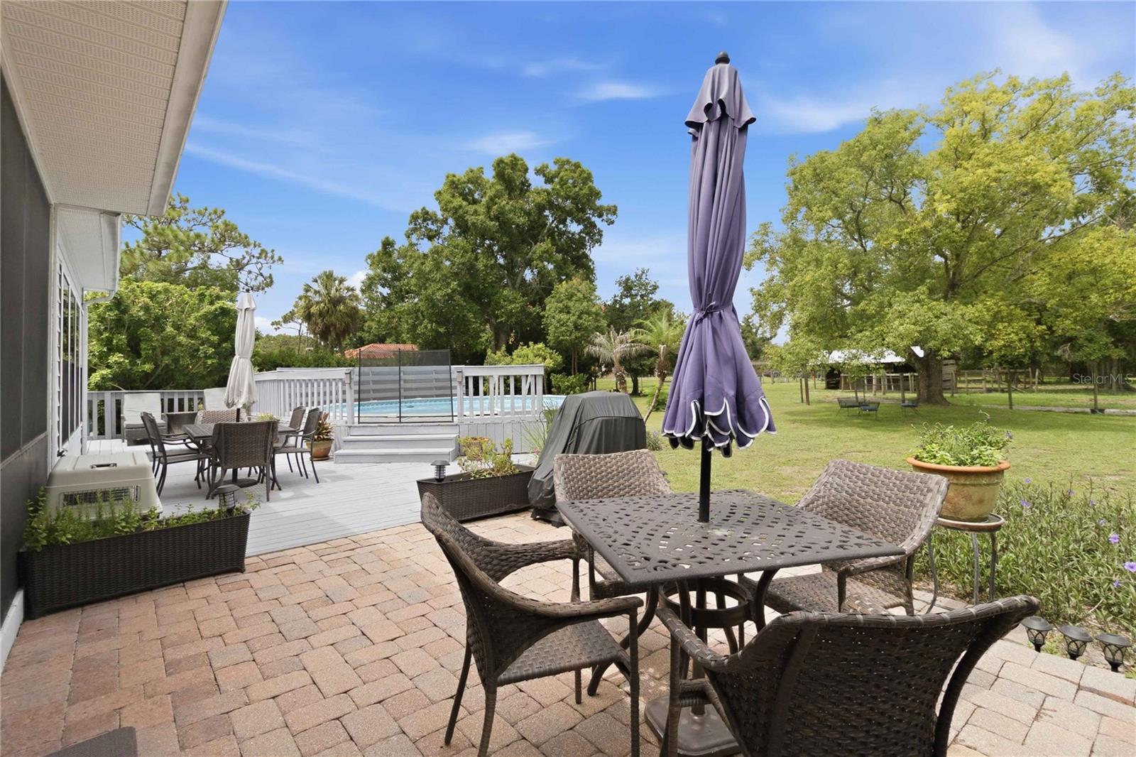 3050 S INDIANA AVE, ST CLOUD, FL — photo 38