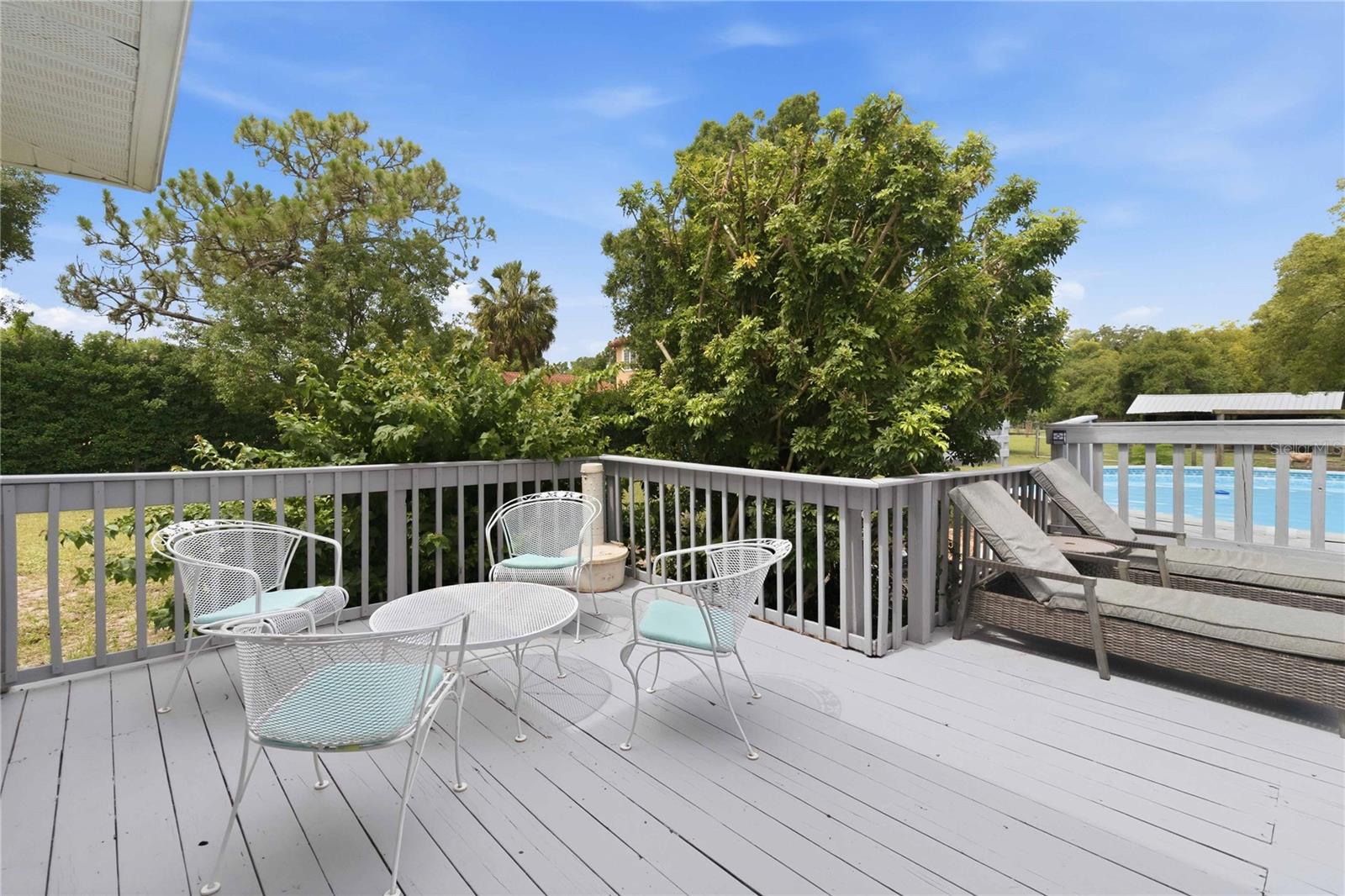 3050 S INDIANA AVE, ST CLOUD, FL — photo 39
