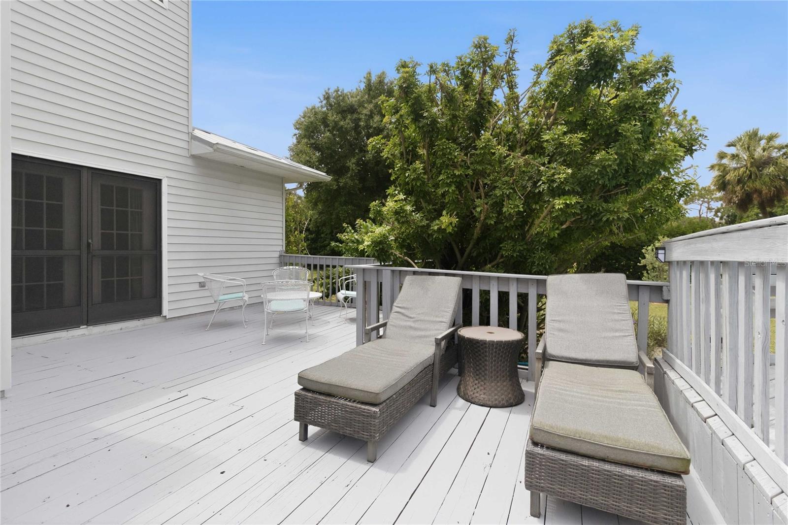 3050 S INDIANA AVE, ST CLOUD, FL — photo 40