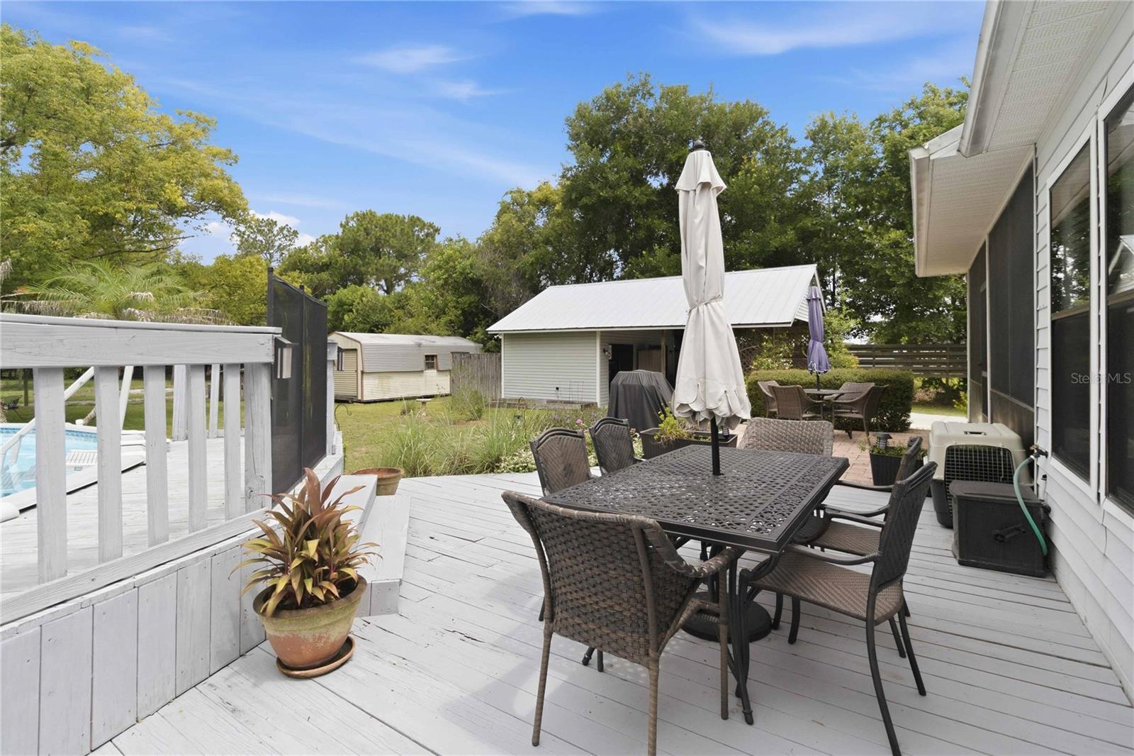 3050 S INDIANA AVE, ST CLOUD, FL — photo 41