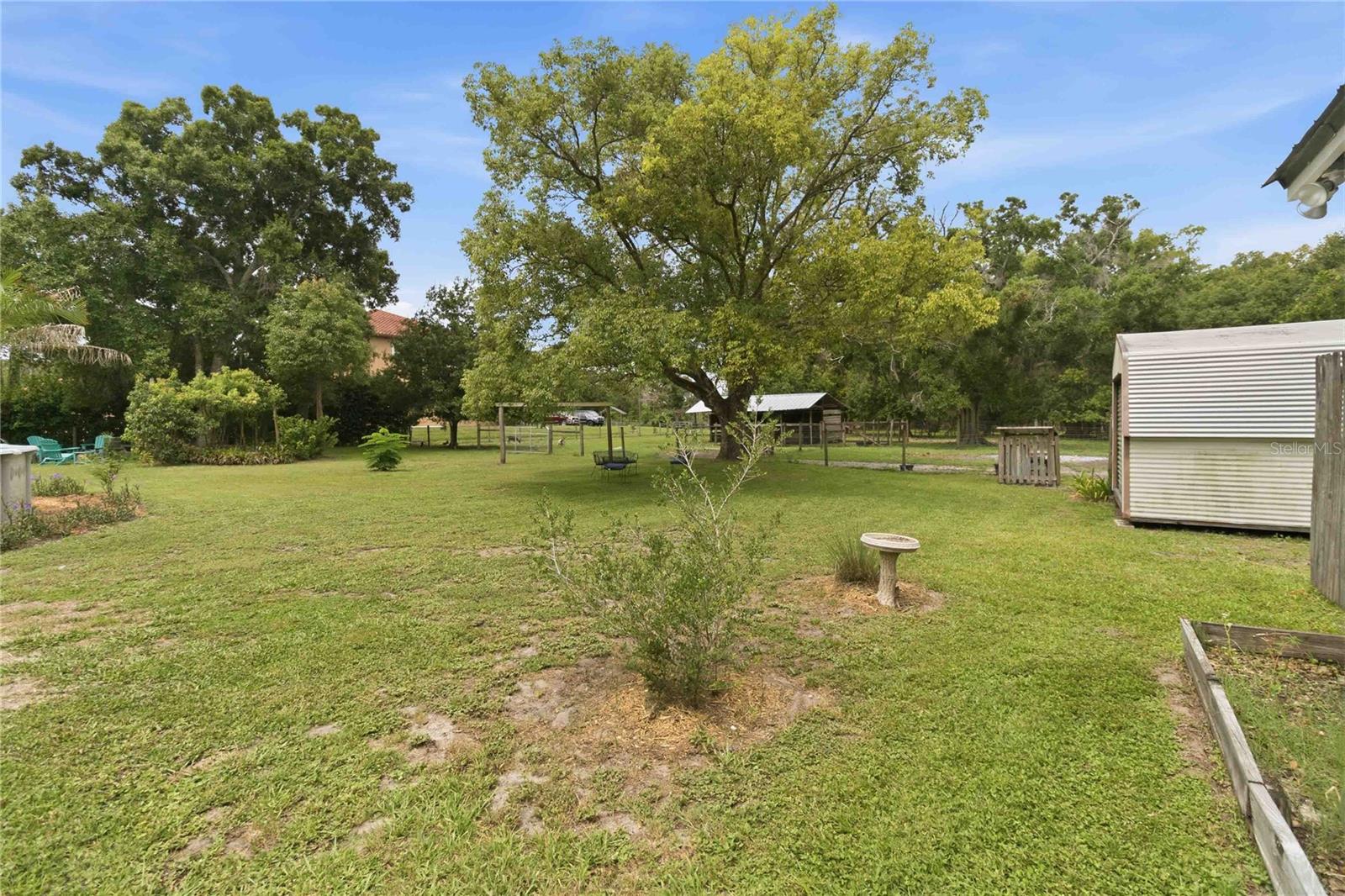 3050 S INDIANA AVE, ST CLOUD, FL — photo 42