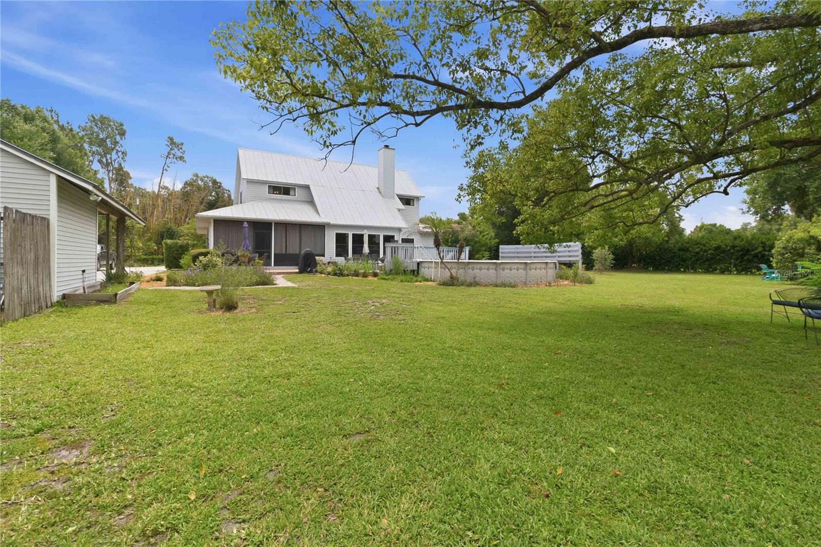 3050 S INDIANA AVE, ST CLOUD, FL — photo 43