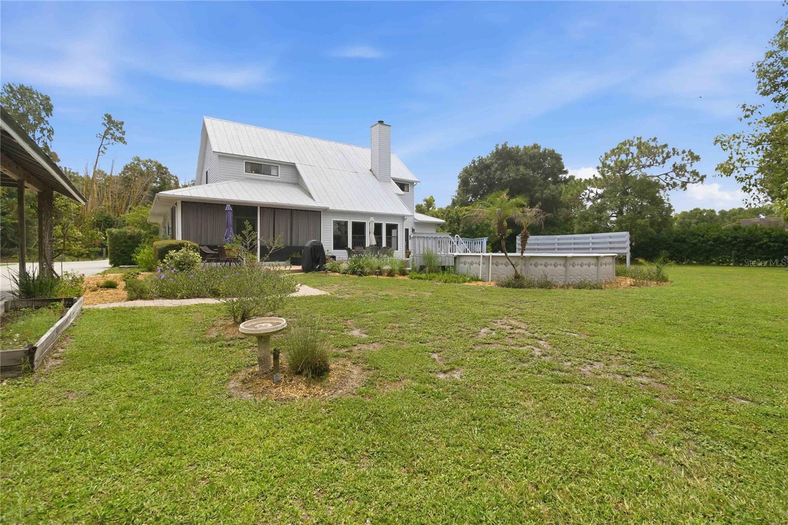 3050 S INDIANA AVE, ST CLOUD, FL — photo 44