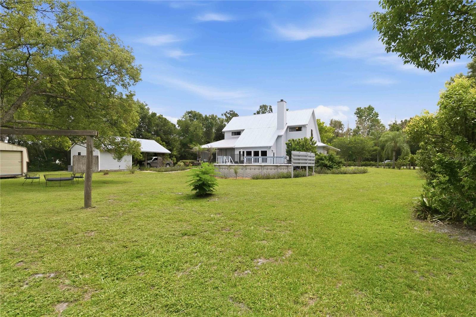 3050 S INDIANA AVE, ST CLOUD, FL — photo 47