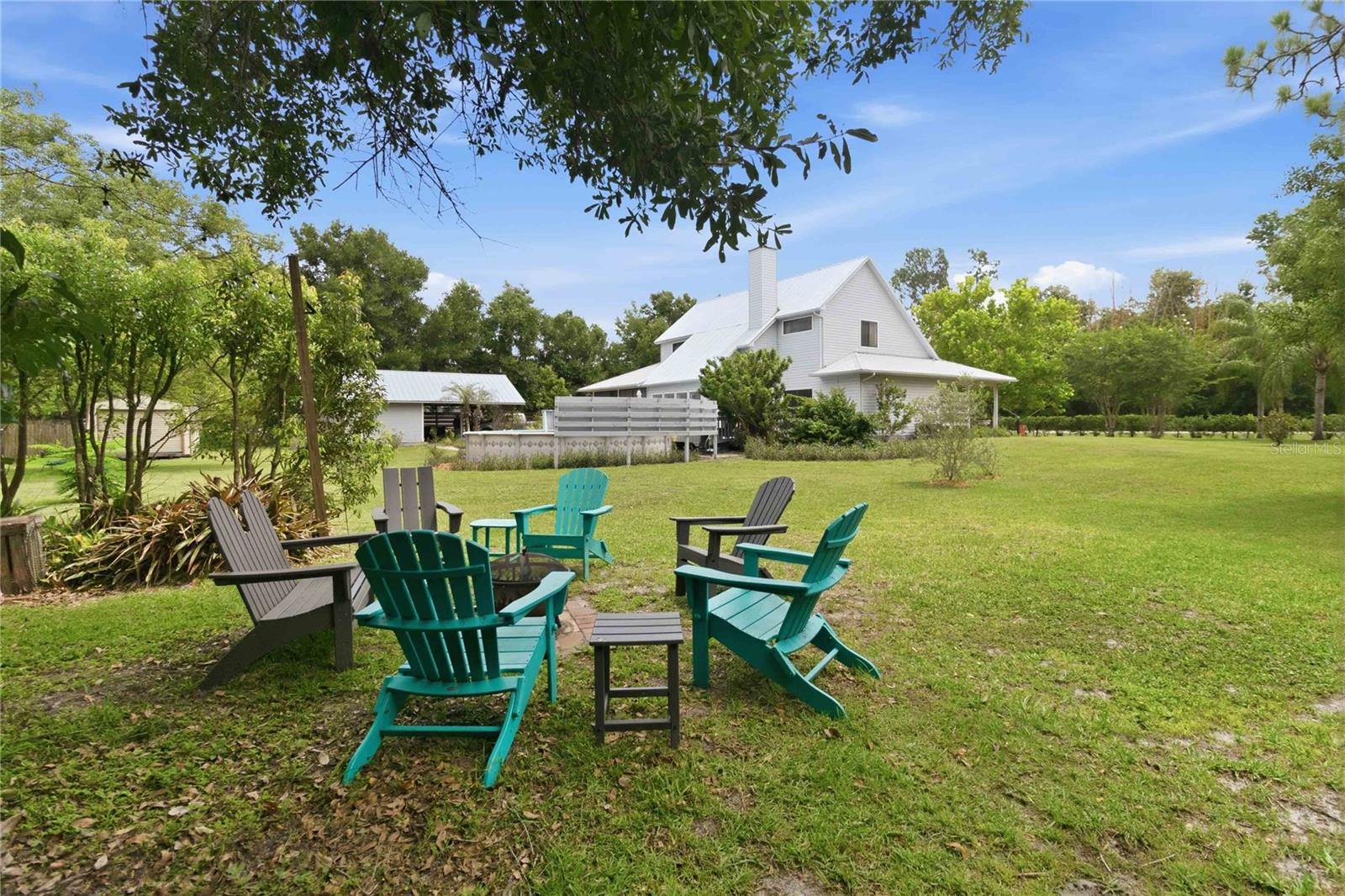 3050 S INDIANA AVE, ST CLOUD, FL — photo 48