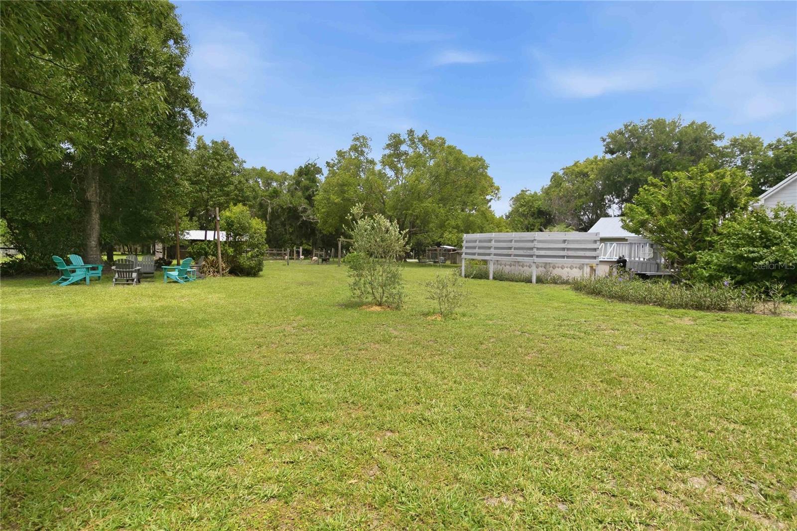 3050 S INDIANA AVE, ST CLOUD, FL — photo 49