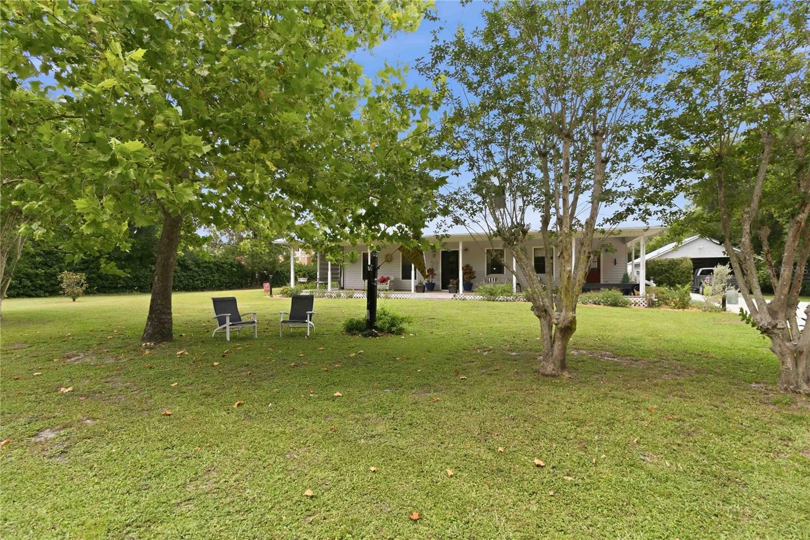 3050 S INDIANA AVE, ST CLOUD, FL — photo 52