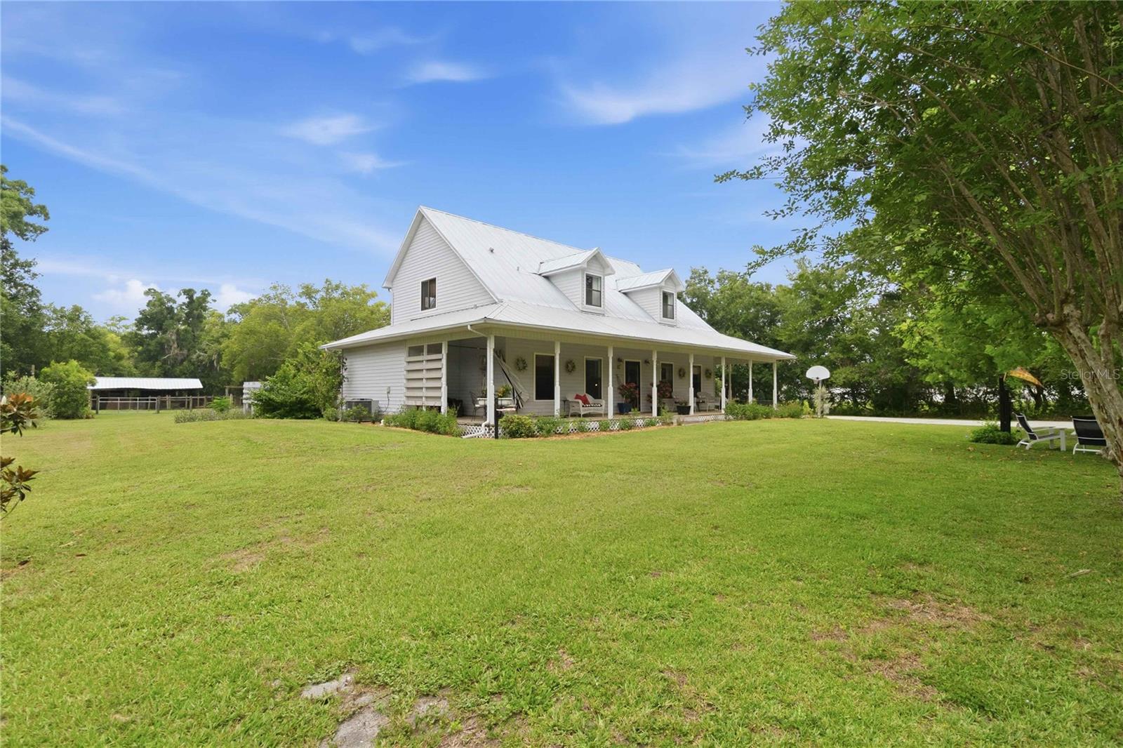 3050 S INDIANA AVE, ST CLOUD, FL — photo 54