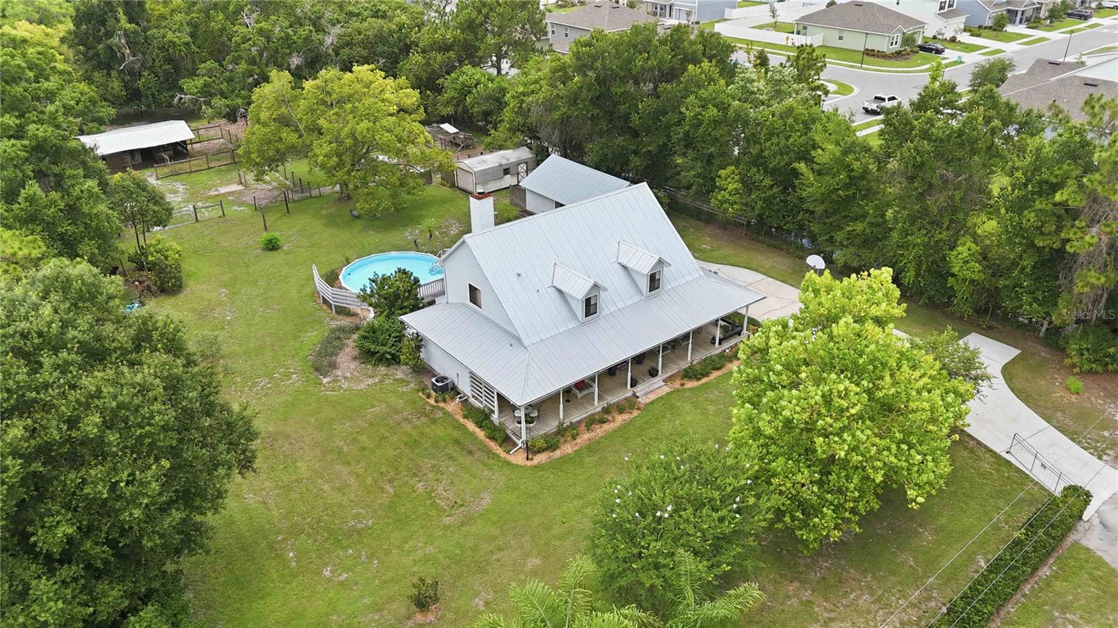3050 S INDIANA AVE, ST CLOUD, FL — photo 55