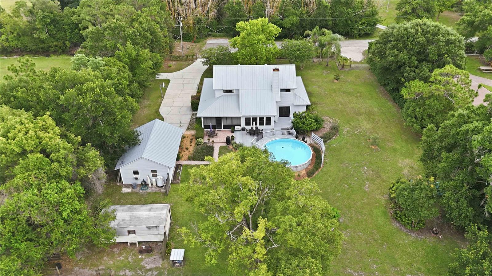 3050 S INDIANA AVE, ST CLOUD, FL — photo 58