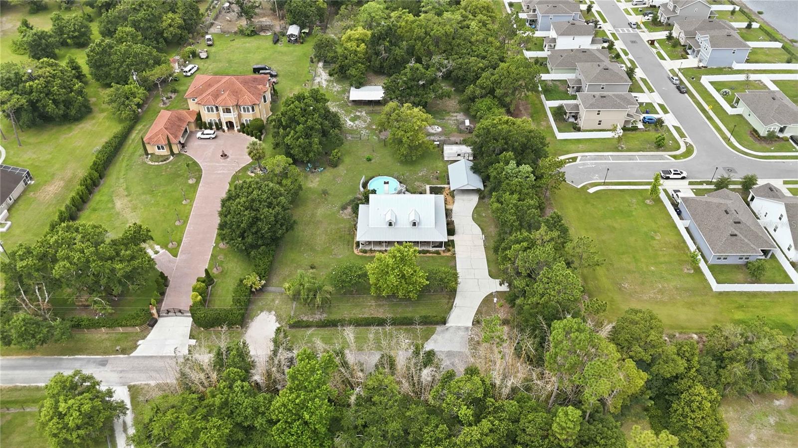 3050 S INDIANA AVE, ST CLOUD, FL — photo 60