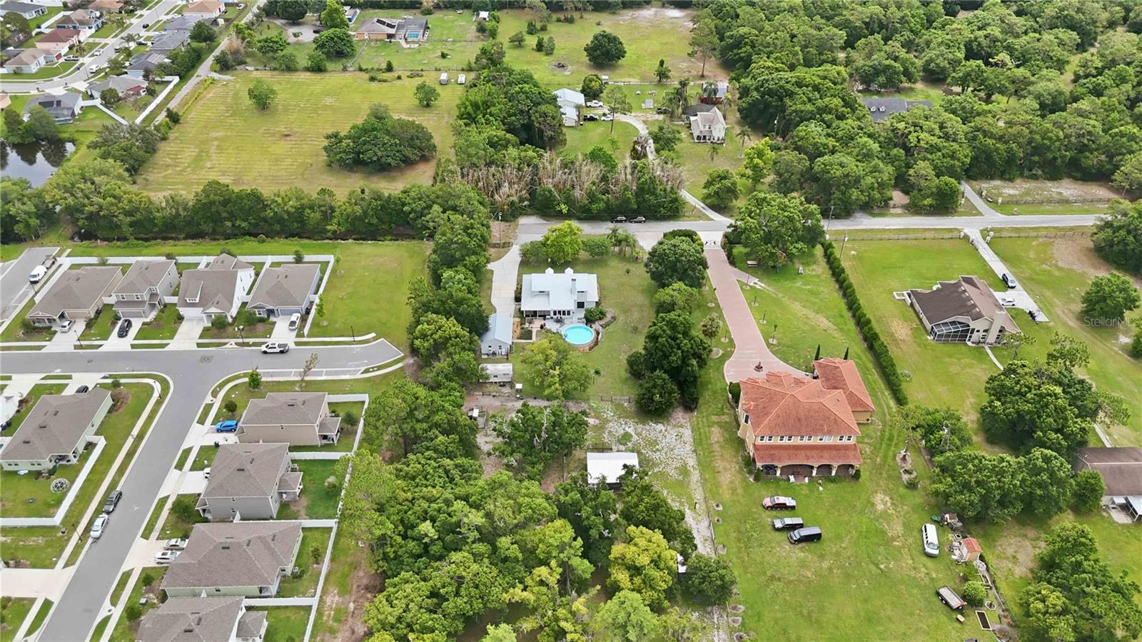 3050 S INDIANA AVE, ST CLOUD, FL — photo 63