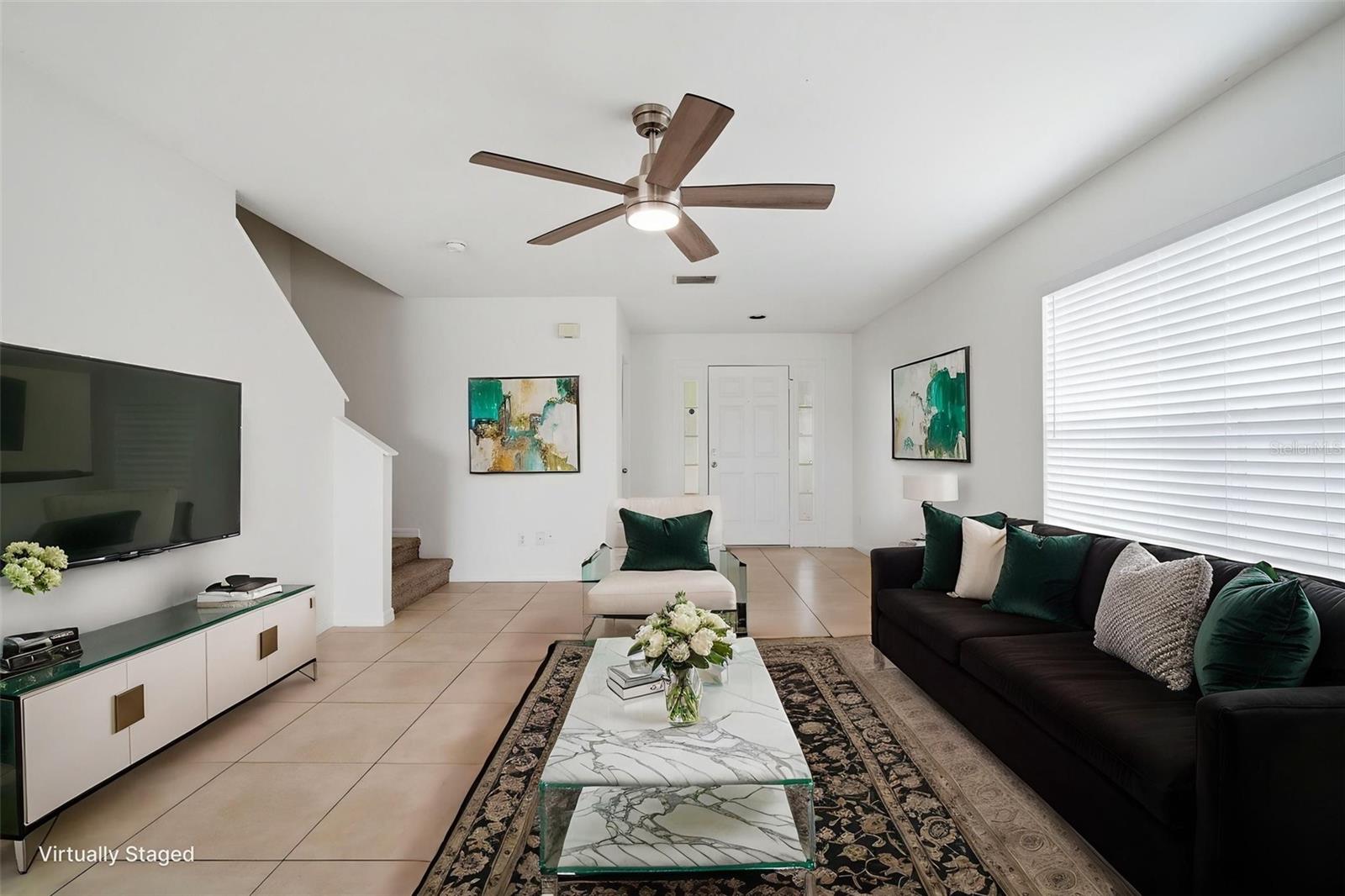 10604 LAKESIDE VISTA DR, RIVERVIEW, FL — photo 5