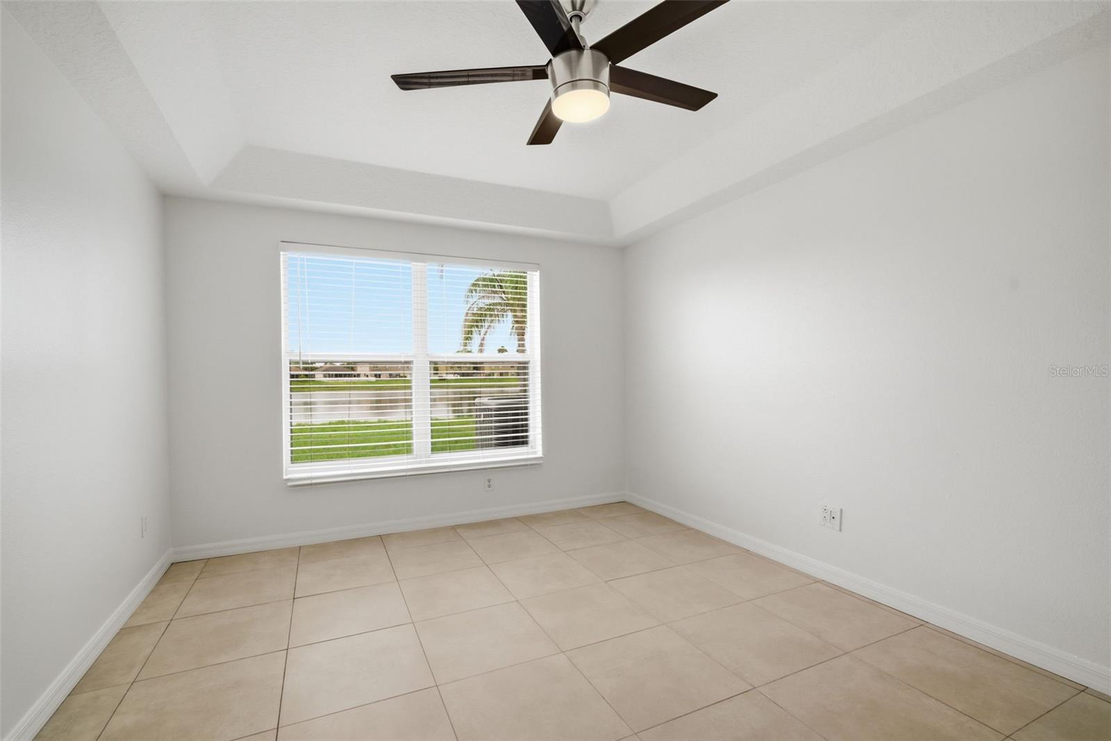 10604 LAKESIDE VISTA DR, RIVERVIEW, FL — photo 21