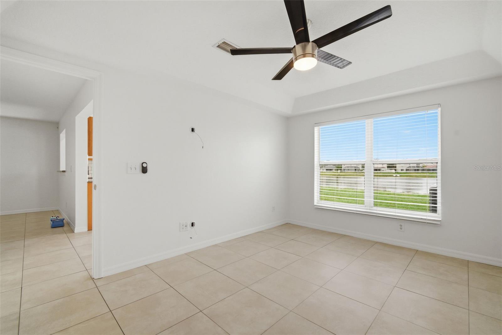 10604 LAKESIDE VISTA DR, RIVERVIEW, FL — photo 24
