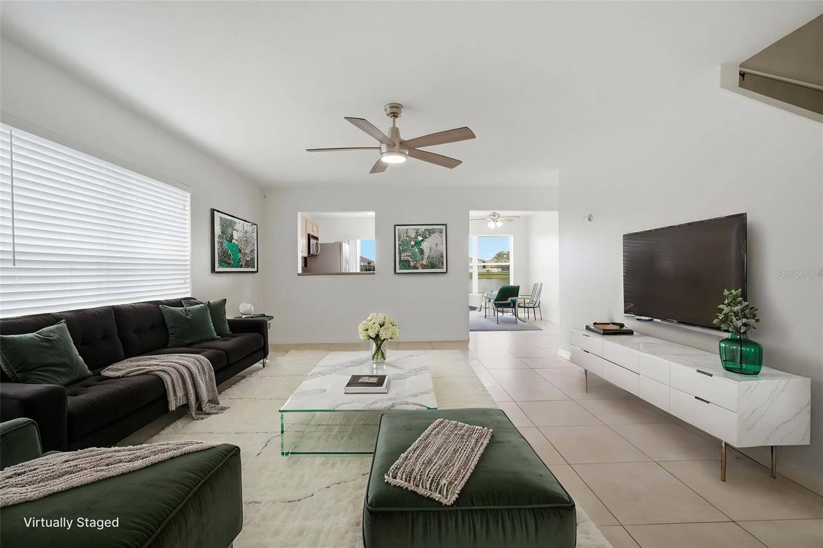 10604 LAKESIDE VISTA DR, RIVERVIEW, FL — photo 36