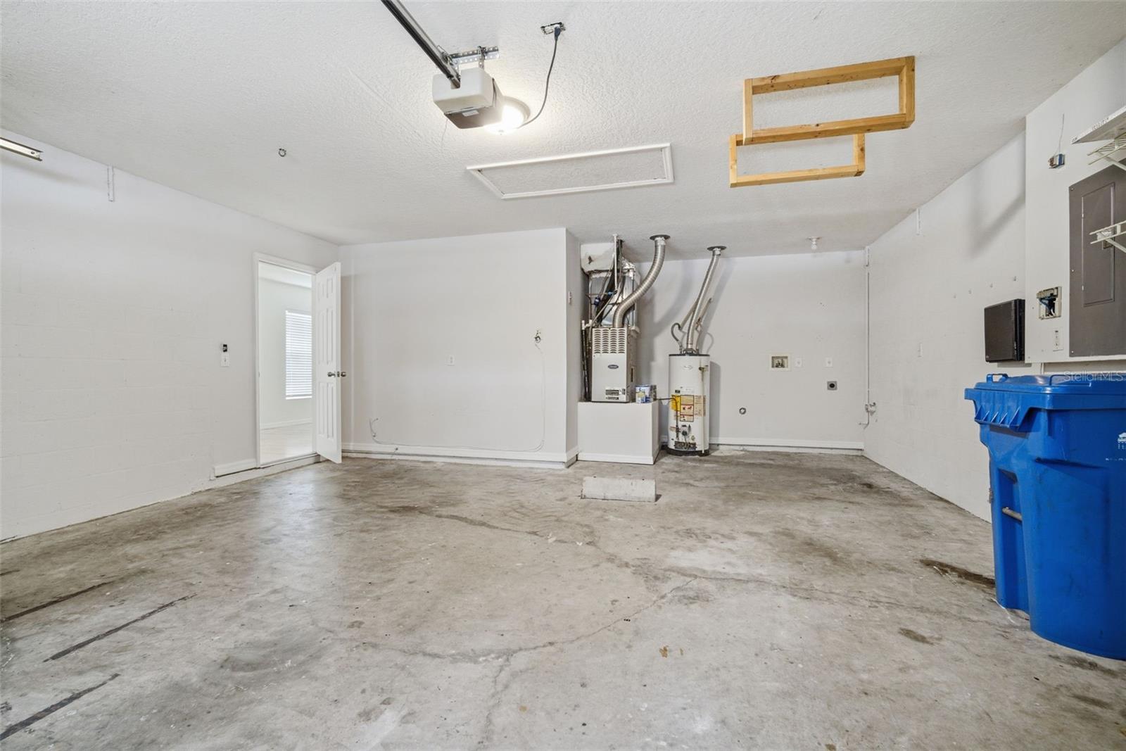 10604 LAKESIDE VISTA DR, RIVERVIEW, FL — photo 53