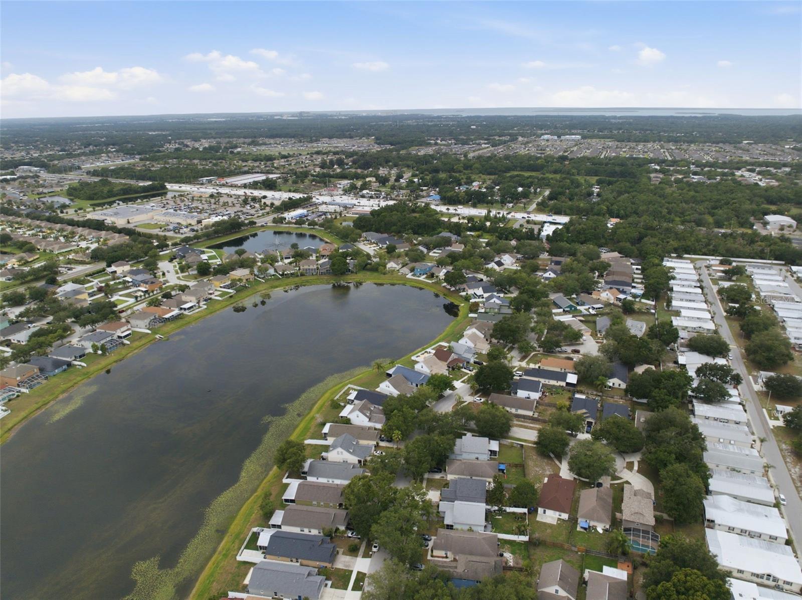 10604 LAKESIDE VISTA DR, RIVERVIEW, FL — photo 64