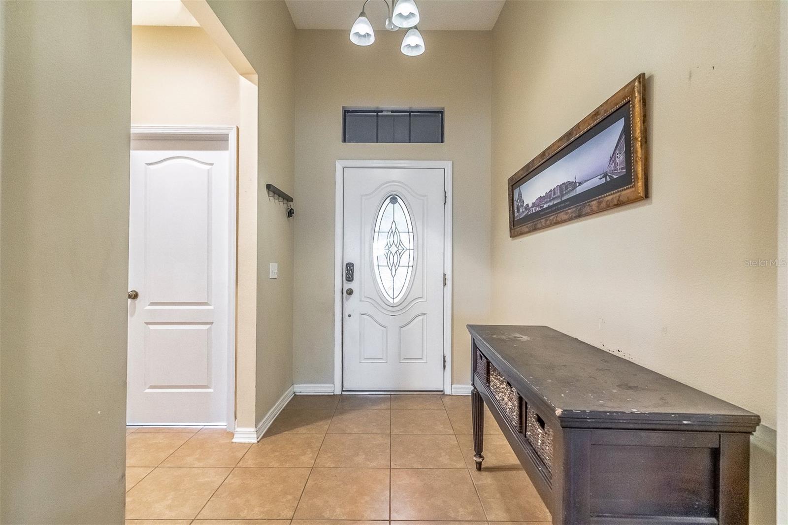9907 ARMANDO CIR, ORLANDO, FL — photo 6